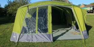 Vango