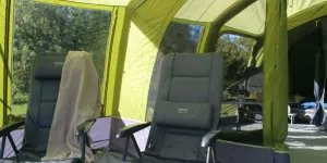 Vango