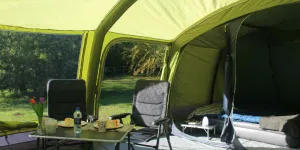 Vango