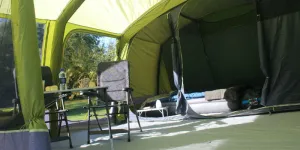 Vango
