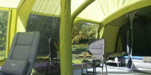 Vango
