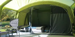 Vango