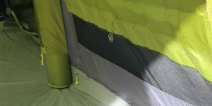 Vango