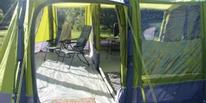 Vango