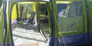 Vango