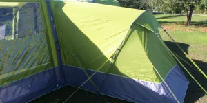 Vango