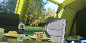 Vango