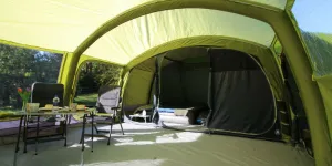 Vango
