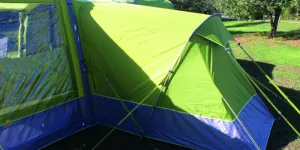 Vango