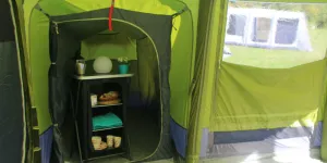 Vango