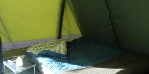Vango