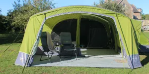 Vango