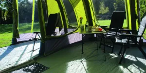Vango