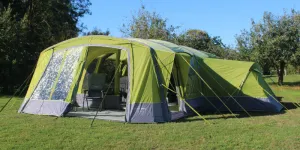 Vango