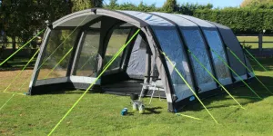 KAMPA