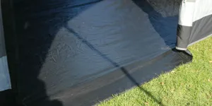 KAMPA