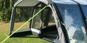 KAMPA