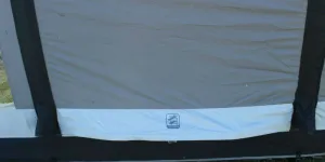 KAMPA