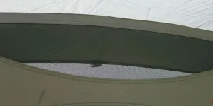 KAMPA
