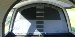 KAMPA