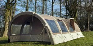 Berghaus