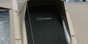 Berghaus