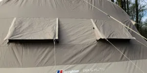 Berghaus