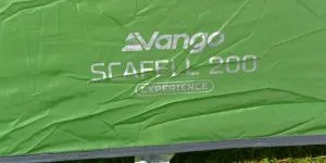 Vango