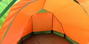 Vango