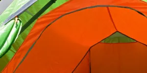 Vango