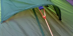 Vango