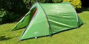 Vango