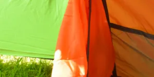 Vango