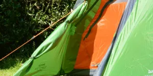 Vango