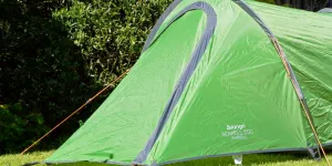 Vango