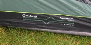 Outwell