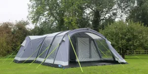 Kampa