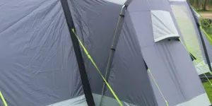 Kampa