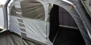 Kampa