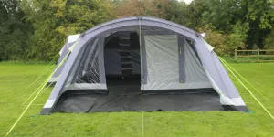 Kampa