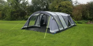 Kampa