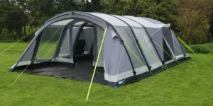 Kampa