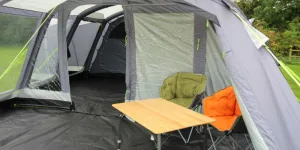 Kampa