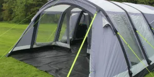 Kampa