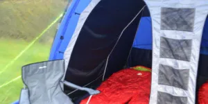 Eurohike
