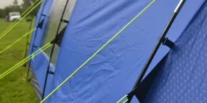 Eurohike