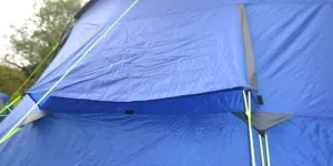Eurohike