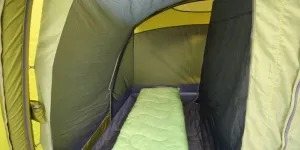 Vango