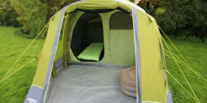 Vango