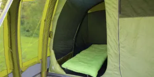 Vango